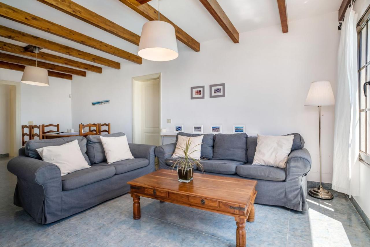 Princesa Faina Villa