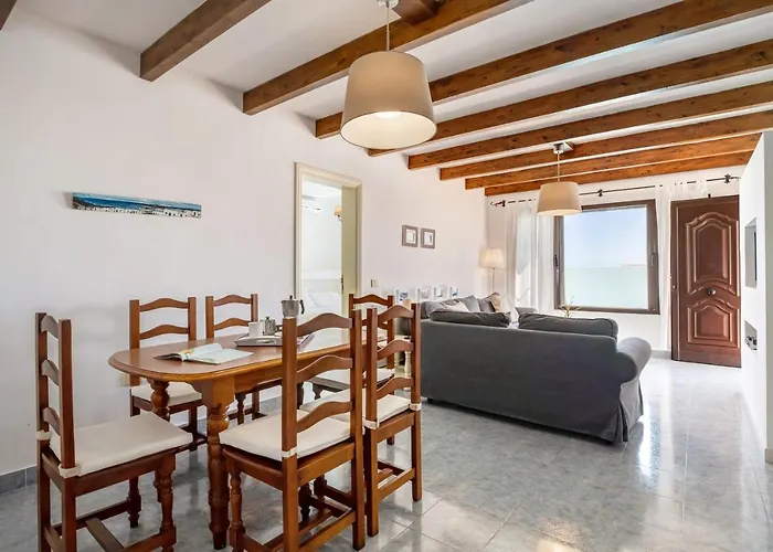 Villa Princesa Faina
