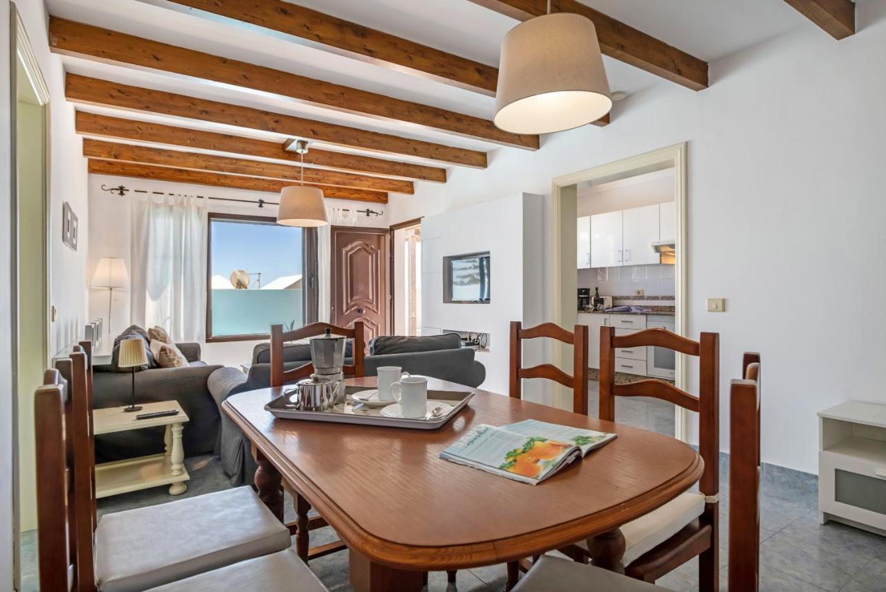 Princesa Faina Villa