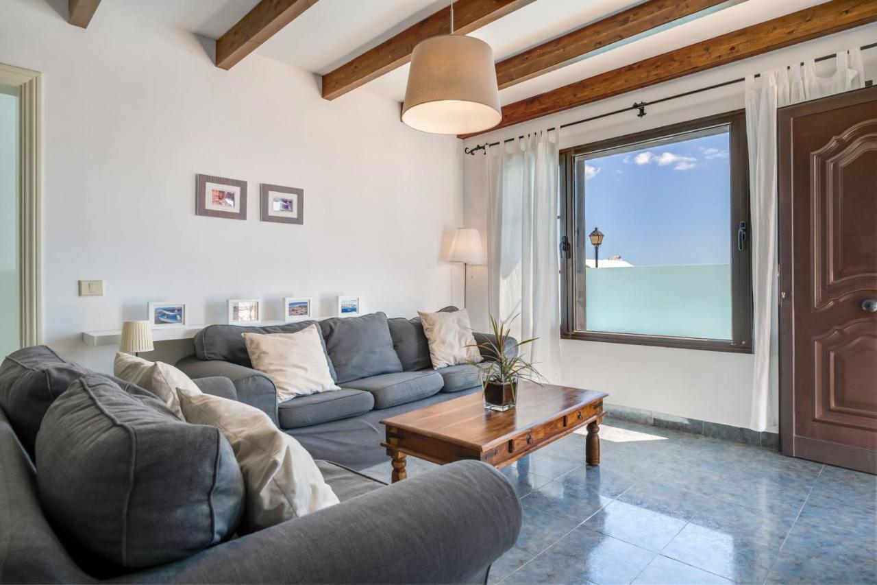 Villa Princesa Faina *