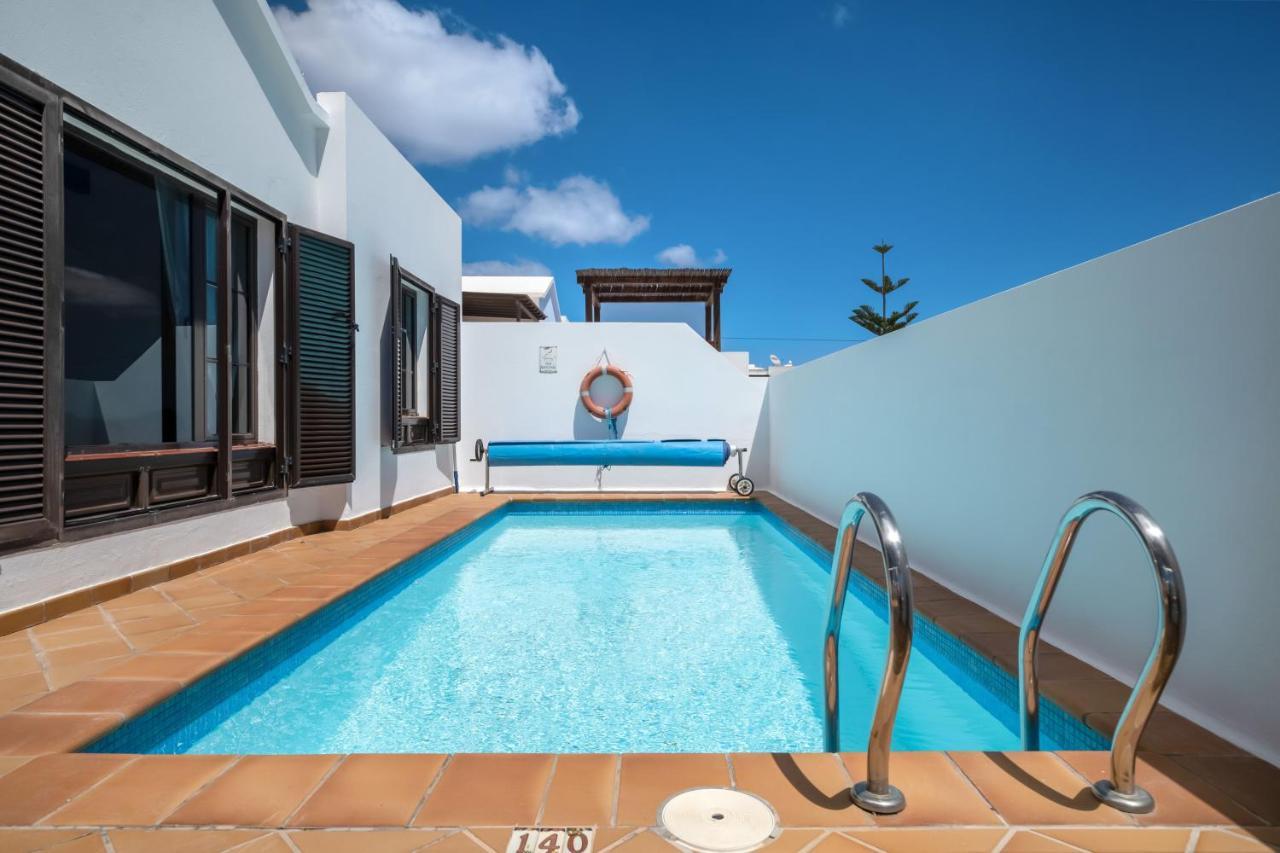 Villa Princesa Faina