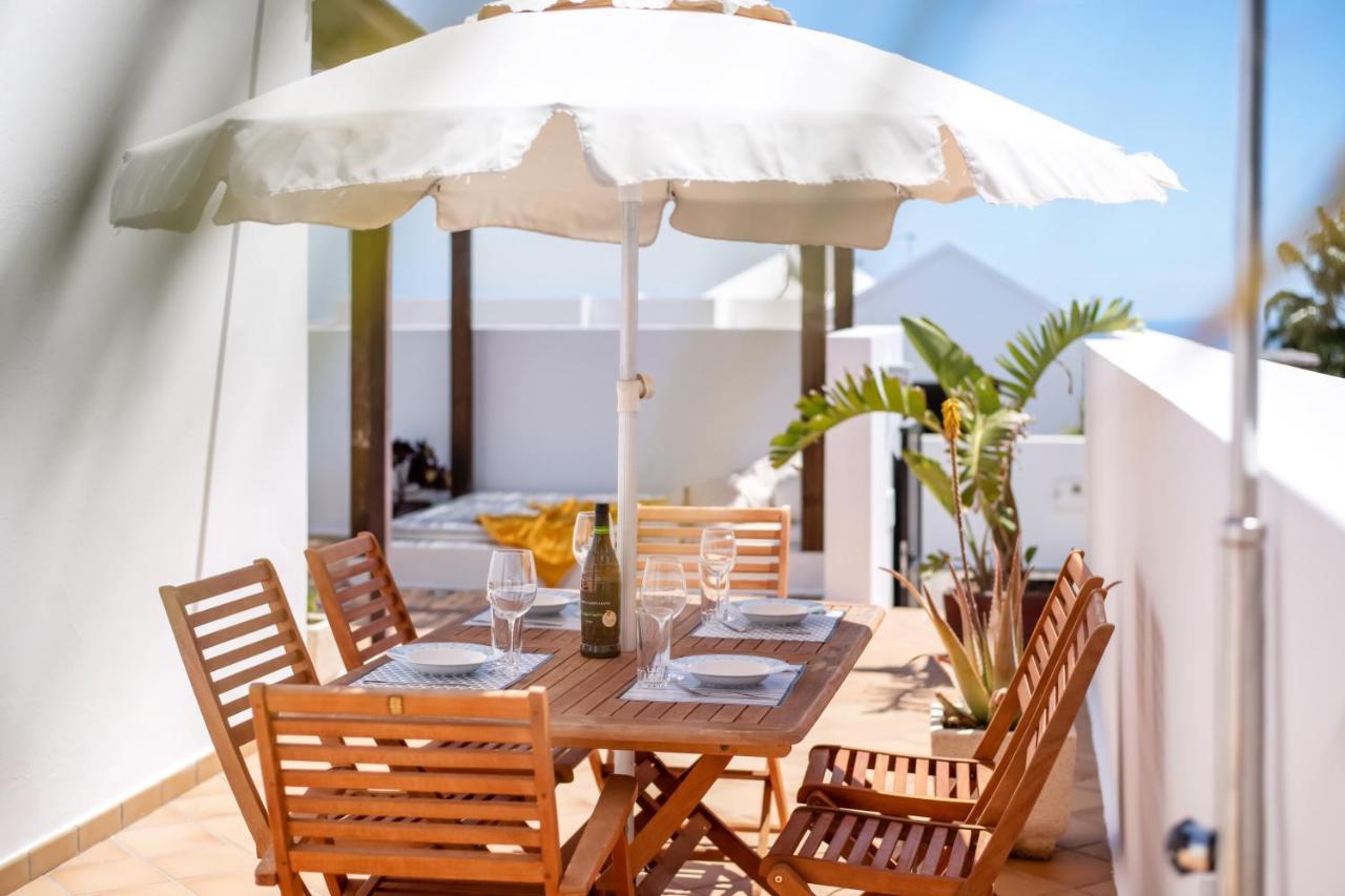 Villa Princesa Faina