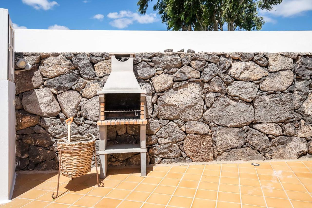 Princesa Faina Villa